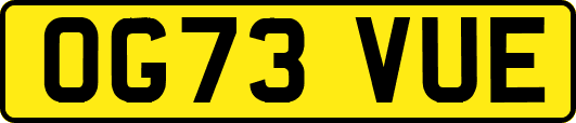 OG73VUE