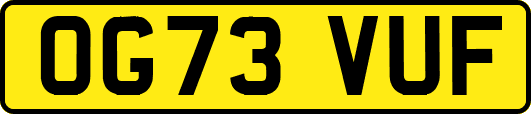 OG73VUF