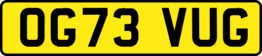 OG73VUG