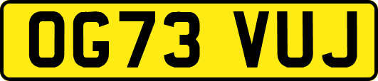 OG73VUJ