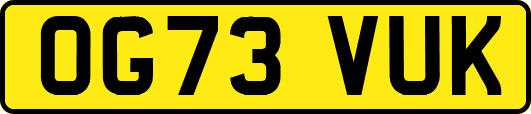 OG73VUK