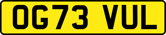 OG73VUL