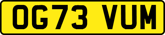 OG73VUM