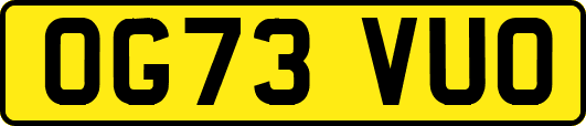 OG73VUO