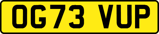 OG73VUP