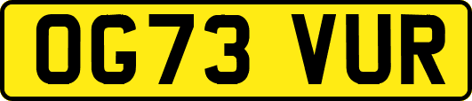 OG73VUR
