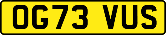 OG73VUS