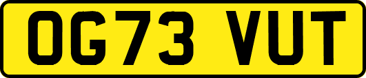 OG73VUT