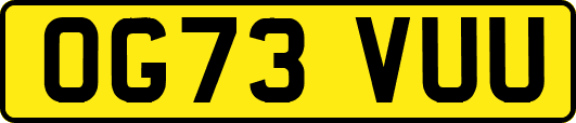 OG73VUU