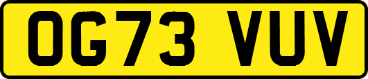 OG73VUV
