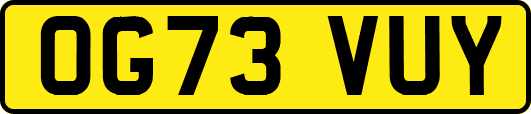 OG73VUY