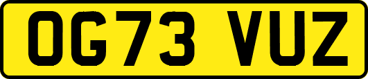 OG73VUZ