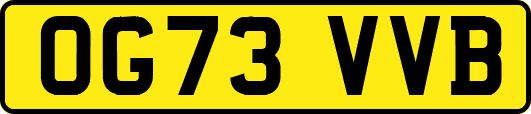 OG73VVB