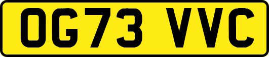 OG73VVC