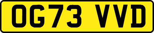 OG73VVD