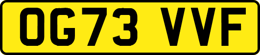 OG73VVF