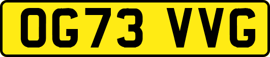 OG73VVG