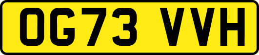 OG73VVH