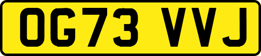 OG73VVJ