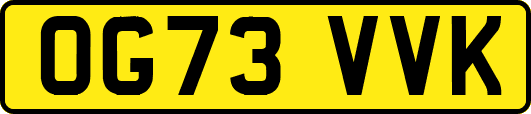 OG73VVK