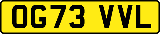 OG73VVL