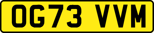 OG73VVM