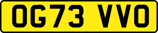 OG73VVO