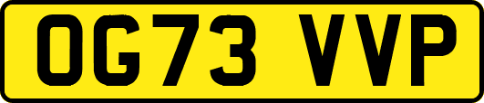 OG73VVP