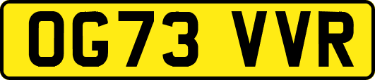 OG73VVR