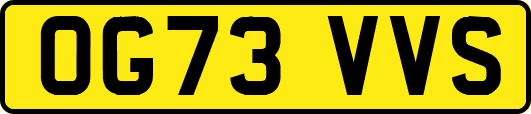 OG73VVS