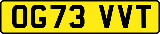 OG73VVT