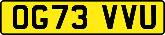 OG73VVU