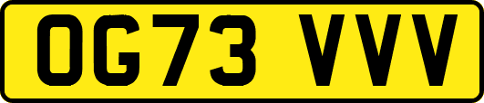 OG73VVV