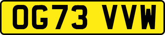OG73VVW