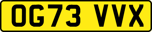 OG73VVX