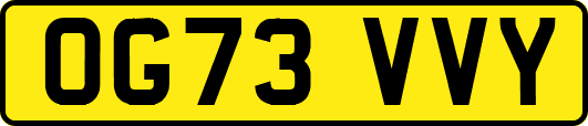 OG73VVY