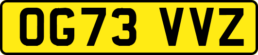 OG73VVZ