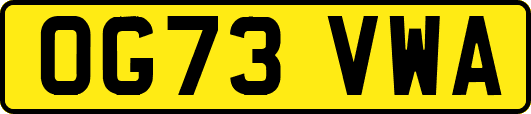 OG73VWA