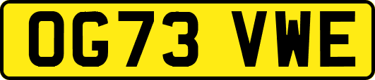 OG73VWE