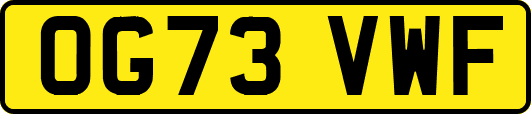 OG73VWF