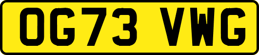 OG73VWG