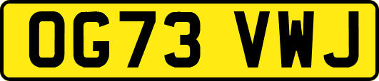 OG73VWJ