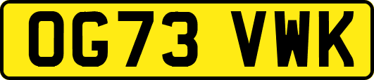 OG73VWK