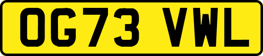 OG73VWL