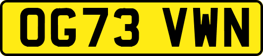 OG73VWN