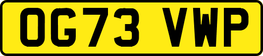 OG73VWP