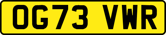 OG73VWR