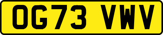 OG73VWV
