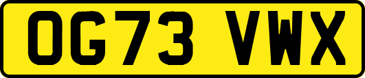 OG73VWX