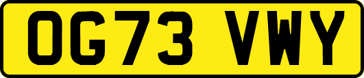 OG73VWY